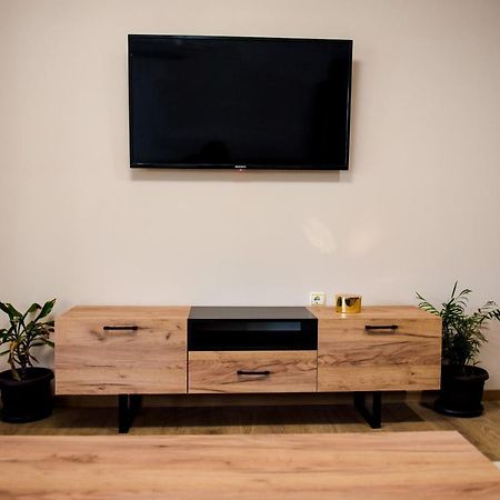 Apartments Joja Međugorje Екстериор снимка