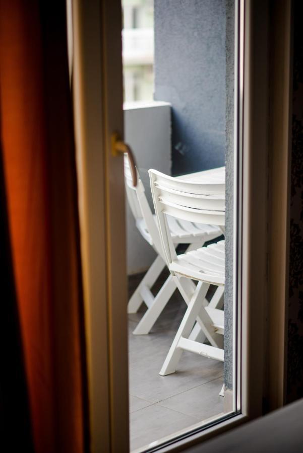 Apartments Joja Međugorje Екстериор снимка